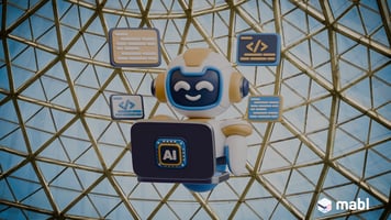 Comparing AI Agent Frameworks for Enterprise-Scale QA Automation